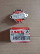    Yamaha 1B3-12462-00-00 