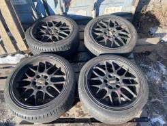    BBS RS   /  .  