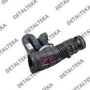     J25A, J32A  Honda Inspire '98-'03, Inspire '98-'01, Saber '98-'03, Saber '98-'01  P1002 