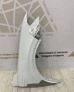    Volkswagen Tiguan 2 2016  oem 5NA821106 