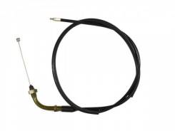   Senke SK/RM 125, 150-22,150-20, L=808 