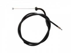   Senke SK200-9, SK150-8, SK200-10, X6, L=967 