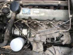  Mitsubishi Fuso, 6D16, (V=7500), , . .