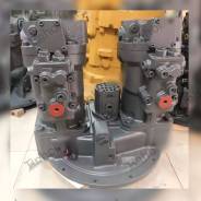     Hitachi ZX330 