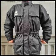   ATV / Louis OutDoor . 4XL 60-62 