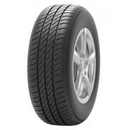 - HK241, 175/70 R13 