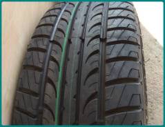 Forward Dinamic 730, 175/70 R13 