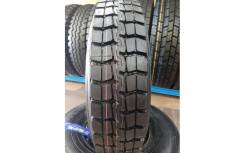 Triangle TR690, 7.00-80 118/114K 14PR 