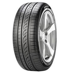 Formula Energy, 195/60 R15 88V 