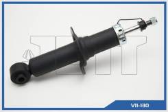  JETT V11130 (341353) 