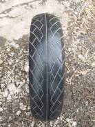     Bridgestone Exedra G547 - 110/70R17,54H! T8801!19 