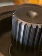      Caterpillar D6R D7R 133-1403 