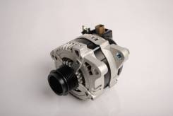 ������ ��������� Toyota Corolla, Yaris, Auris 27060-37010 ����