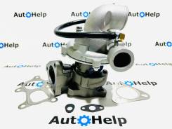  1749S 28200-42600 Hyundai Starex D4BH 