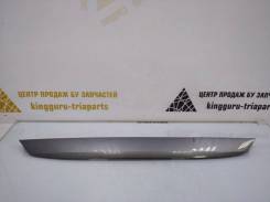    Lada Vesta 2015-2022 8450008087 1 GFL_   