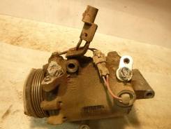    Mitsubishi COLT 445805 