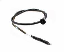   Regulmoto CRZ-300, L=940/1110 