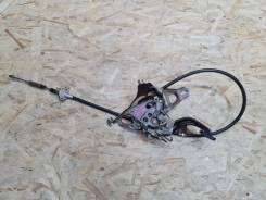    46200-30360 Toyota Aristo JZS160/161 
