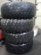 BFGoodrich Mud-Terrain T/A KM2, 31x10.5R15LT 