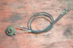    Honda Gold Wing 1500 1988-2000 