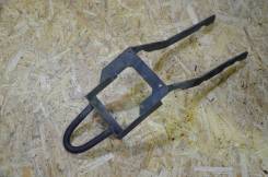    Kawasaki zx-6r 636 2005-2006 