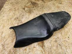  Honda Vtr 1000 f 1998-2001 