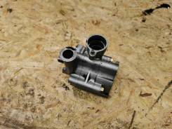  Honda Vtr 1000 f 1998-2001 