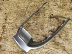   Yamaha Majesty yp 400 2006 