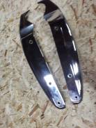    Kawasaki VN 1500 Vulcan Classic Tourer efi 1999-2009 