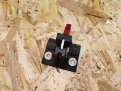   BMW F 650 GS 1993-2003 