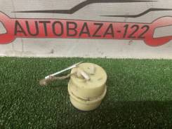   Mitsubishi Pajero 1998 MD125817 V45W 6G74 