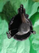  12V, Renault, Peugeot, Citroen,   - 0178