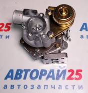 ������� Mitsubishi Pajero Mini 4A30T TD02 MR464333 ����