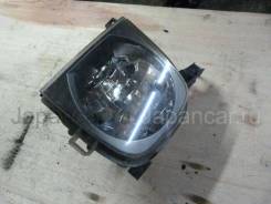  Nissan CUBE 9435,  