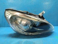  Volvo S60 2010-2013 31299993,   