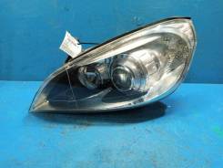  Volvo S60 2010-2013 31299992,   