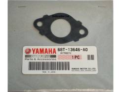 68T-13646-A0   Yamaha F6A, F8-F9.9(F, J) 