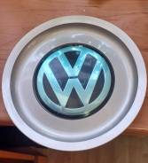     Vwgolf 1J0601149B .  ! 