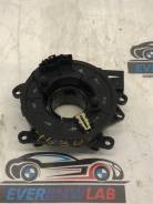 - Bmw 3-Series 330I 08.2003 61318379091 E46 306S3 54B30 