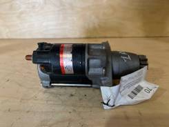  Toyota Rav4 9722800990 ACA30 1AZFE 