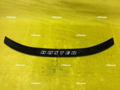  ( ) Renaul Duster 2011-2020  Renault Duster 