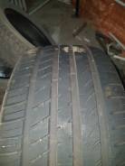 Goform GH18, 245/40 R18 ����