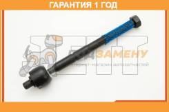   JETT V81-047R JETT / V81047R  12  