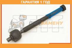   JETT V81-047L JETT / V81047L  12  
