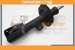  JETT / V32039L  12  