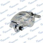  . . ex5818125a00 Mando 