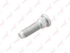   TOY M12*1,5 mm (R0007872) Febest [0184-002] 