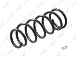 ������� ������ Nissan (F0111636) JD [JJS2179] ����