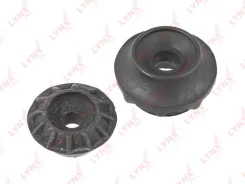 ����� ������������ ��� ����, ��� Lynxauto [MA1133LR] ����