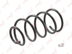 ������� ������� ����� ����� Lynxauto [SC2841] ����